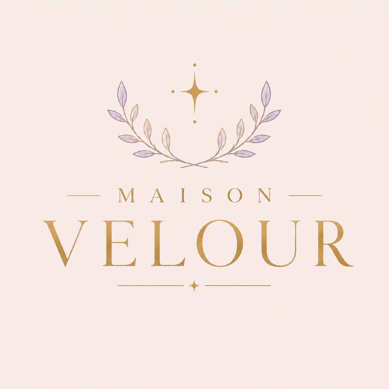 Maison Velour